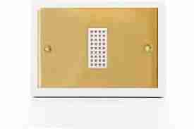 Immagine della suoneria per centralini voip